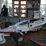 LBGP_0024 (April 11, 2014)